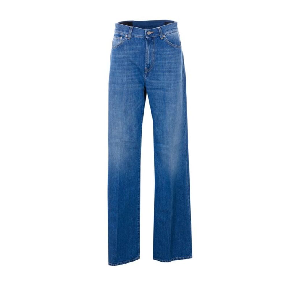Dondup Women Amber Jeans